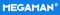 CÔNG TY TNHH MEGAMAN VIỆT NAM