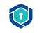 CÔNG TY CỔ PHẦN INTRUST