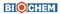 CÔNG TY CỔ PHẦN SINH HÓA QUỐC TẾ