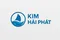 CÔNG TY CỔ PHẦN XUẤT NHẬP KHẨU THƯƠNG MẠI KIM HẢI PHÁT