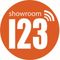 CỬA HÀNG SHOWROOM 123