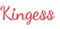 CÔNG TY TNHH THƯƠNG MẠI KINGESS VIỆT NAM