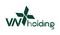 CÔNG TY CỔ PHẦN ĐẦU TƯ VNX HOLDING