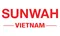 CÔNG TY TNHH SUNWAH HÀ NỘI
