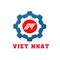 CHI NHÁNH - CÔNG TY TNHH SẢN XUẤT THƯƠNG MẠI CƠ KHÍ VIỆT NHẬT