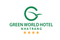 Công ty CP Green World Nha Trang
