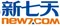 CÔNG TY TNHH NEW7 COMMERCE ( VIỆT NAM )