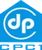 CÔNG TY CỔ PHẦN DƯỢC PHẨM TRUNG ƯƠNG CPC1