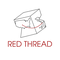 CÔNG TY CỔ PHẦN RED THREAD