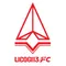 Công ty cổ phần LICOGI13FC
