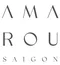 CÔNG TY TNHH AMAROU SAIGON