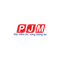Công Ty Cổ Phần PJM