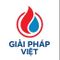 CÔNG TY CỔ PHẦN TƯ VẤN KỸ THUẬT GIẢI PHÁP VIỆT