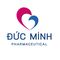 CÔNG TY TNHH DƯỢC PHẨM ĐỨC MINH