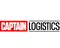 TNHH CAPTAIN LOGISTICS