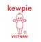 Công ty TNHH Kewpie Việt Nam