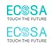 CÔNG TY THNH CÔNG NGHỆ ECOSA