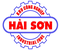 CÔNG TY TNHH HẢI SƠN