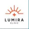 CÔNG TY TNHH PHÒNG KHÁM DA LIỄU THẨM MỸ LUMIRA