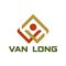 CÔNG TY TNHH PHÁT TRIỂN THƯƠNG MẠI DỊCH VỤ VÂN LONG