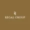 CÔNG TY CỔ PHẦN REGAL GROUP