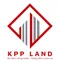 CÔNG TY CỔ PHẦN BẤT ĐỘNG SẢN KPP