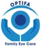 Công Ty TNHH OPTIFA VIỆT NAM
