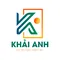 CÔNG TY TNHH QUẢNG CÁO - NỘI THẤT KHẢI ANH