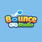 Bounce Game Studio