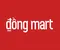 CÔNG TY TNHH DONG MART