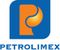CÔNG TY CỔ PHẦN THƯƠNG MẠI VÀ VẬN TẢI PETROLIMEX HÀ NỘI