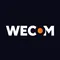 CÔNG TY CỔ PHẦN WECOM