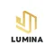 CÔNG TY TNHH XÂY DỰNG LUMINA
