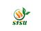 CÔNG TY TNHH Thủ Công Mỹ Nghệ SISU