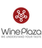 Công ty cổ phần Wineplaza
