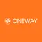 (ONEWAY MOBILE) Công Ty Cổ phần Thương Mại Và Dịch Vụ ONEWAY Việt Nam