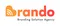 Công ty TNHH Truyền Thông BRANDO