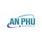 CÔNG TY TNHH DỊCH VỤ KỸ THUẬT VÀ THƯƠNG MẠI AN PHÚ