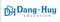 CÔNG TY TNHH GIÁO DỤC VÀ TRUYỀN THÔNG ĐĂNG HUY