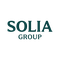 CÔNG TY CỔ PHẦN SOLIA GROUP
