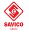 Công ty Cổ phần Savico Hà Nội