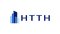 CÔNG TY TNHH XÂY DỰNG VÀ THƯƠNG MẠI HTTH VĨNH PHÚC