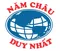 Công ty Cổ phần vỏ xe Năm Châu Duy Nhất