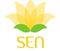 CÔNG TY CỔ PHẦN NÔNG LÂM SẢN VÀ THỰC PHẨM SEN