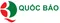 Công ty cổ phần tư vấn và đầu tư Quốc Bảo