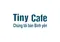CÔNG TY CỔ PHẦN TINY CAFE