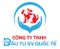CÔNG TY TNHH ĐẦU TƯ SV QUỐC TẾ