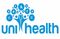 CÔNG TY TNHH ĐẦU TƯ VÀ PHÁT TRIỂN QUỐC TẾ UNIHEALTH