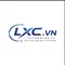 CÔNG TY TNHH CÔNG NGHỆ LXC
