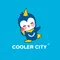 CÔNG TY TNHH THƯƠNG MẠI VÀ DỊCH VỤ COOLER CITY VIỆT NAM